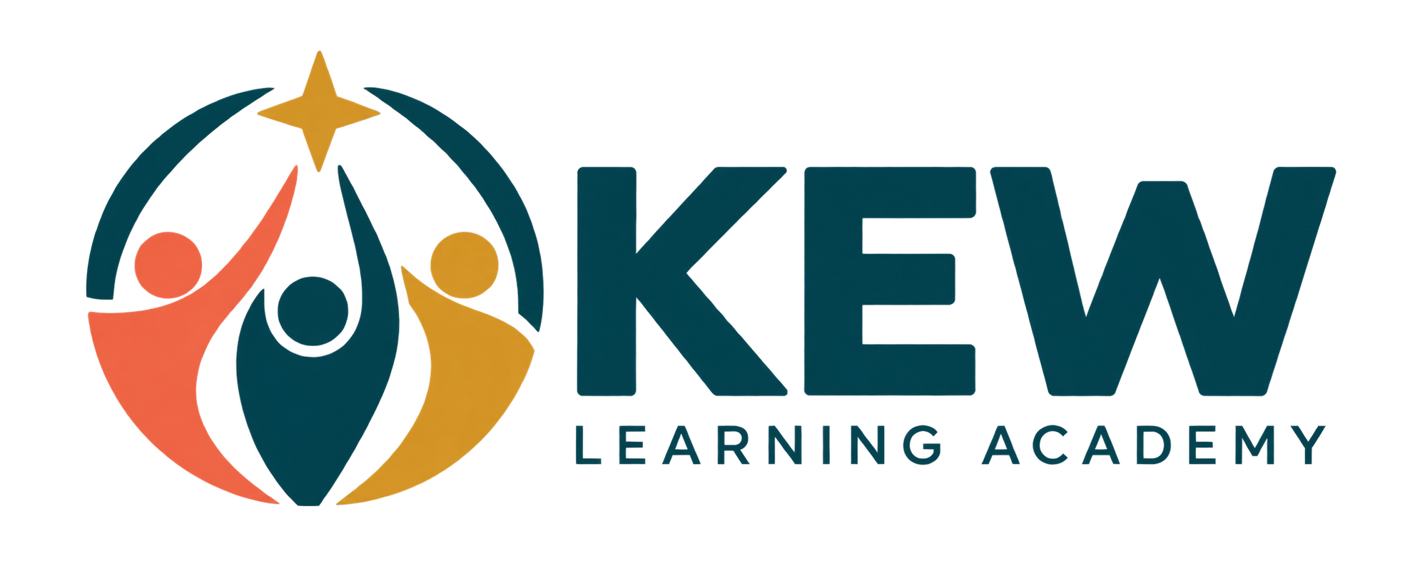 KEW Learning Academy